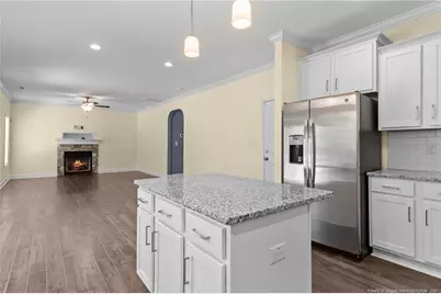 1937 Golf Course Road, Raeford, NC 28376 - Photo 23