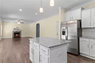 1937 Golf Course Rd, Raeford, NC 28376 - Photo 23