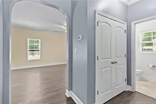 1937 Golf Course Rd, Raeford, NC 28376 - Photo 9