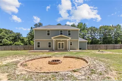 1937 Golf Course Road, Raeford, NC 28376 - Photo 45