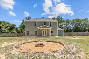 1937 Golf Course Rd, Raeford, NC 28376 - Photo 45