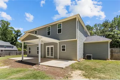 1937 Golf Course Road, Raeford, NC 28376 - Photo 43