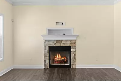 1937 Golf Course Road, Raeford, NC 28376 - Photo 13