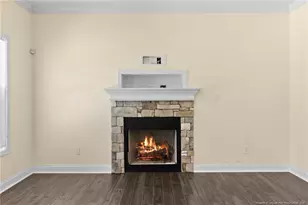 1937 Golf Course Rd, Raeford, NC 28376 - Photo 13