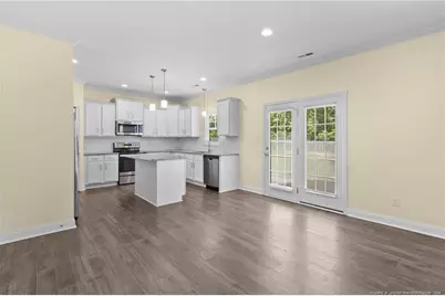1937 Golf Course Road, Raeford, NC 28376 - Photo 17