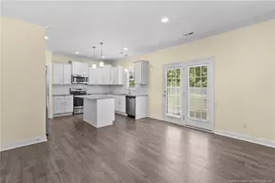 1937 Golf Course Rd, Raeford, NC 28376 - Photo 17