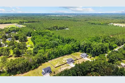 1937 Golf Course Road, Raeford, NC 28376 - Photo 47