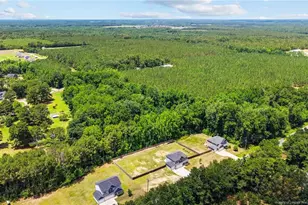 1937 Golf Course Rd, Raeford, NC 28376 - Photo 47