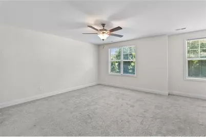 1937 Golf Course Road, Raeford, NC 28376 - Photo 27