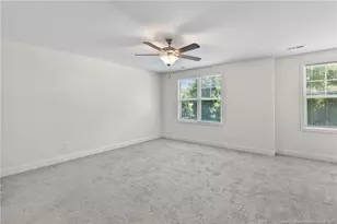 1937 Golf Course Rd, Raeford, NC 28376 - Photo 27