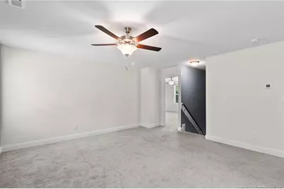 1937 Golf Course Road, Raeford, NC 28376 - Photo 25
