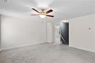 1937 Golf Course Rd, Raeford, NC 28376 - Photo 25