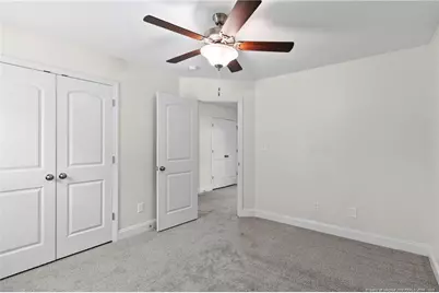 1937 Golf Course Road, Raeford, NC 28376 - Photo 33