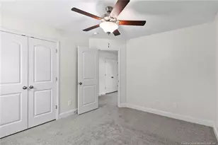 1937 Golf Course Rd, Raeford, NC 28376 - Photo 33