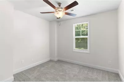 1937 Golf Course Road, Raeford, NC 28376 - Photo 41