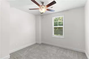 1937 Golf Course Rd, Raeford, NC 28376 - Photo 41