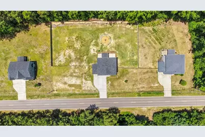 1937 Golf Course Road, Raeford, NC 28376 - Photo 49