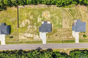 1937 Golf Course Rd, Raeford, NC 28376 - Photo 49