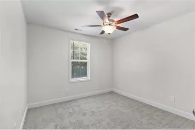 1937 Golf Course Road, Raeford, NC 28376 - Photo 39