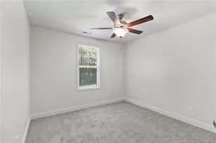 1937 Golf Course Rd, Raeford, NC 28376 - Photo 39