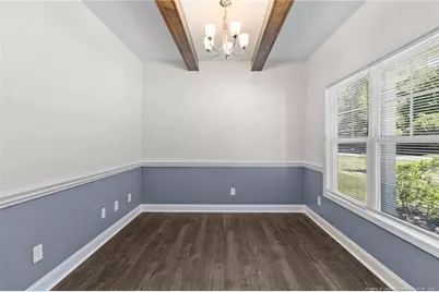 1937 Golf Course Road, Raeford, NC 28376 - Photo 7