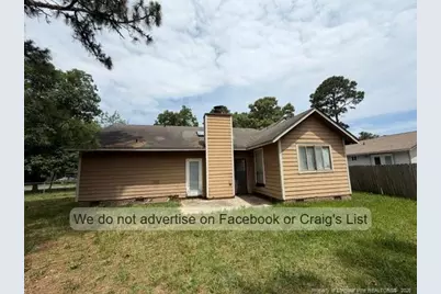 7023 Salinas Court, Fayetteville, NC 28314 - Photo 13