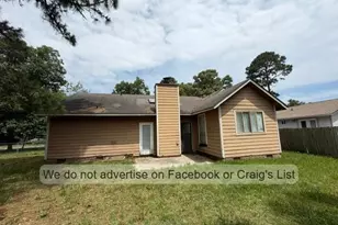 7023 Salinas Ct, Fayetteville, NC 28314 - Photo 13