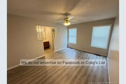 7023 Salinas Court, Fayetteville, NC 28314 - Photo 9
