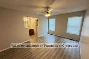 7023 Salinas Ct, Fayetteville, NC 28314 - Photo 9