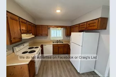 7023 Salinas Court, Fayetteville, NC 28314 - Photo 5