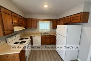 7023 Salinas Ct, Fayetteville, NC 28314 - Photo 5