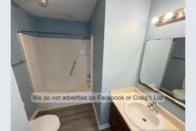 7023 Salinas Court, Fayetteville, NC 28314 - Photo 7