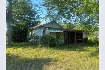 1302 Spring Ave, Spring Lake, NC 28390 - Photo 1