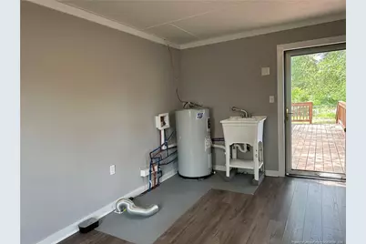 420 W Mountain Drive, Fayetteville, NC 28306 - Photo 19