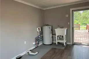 420 W Mountain Dr, Fayetteville, NC 28306 - Photo 19