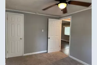 420 W Mountain Drive, Fayetteville, NC 28306 - Photo 15