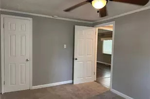 420 W Mountain Dr, Fayetteville, NC 28306 - Photo 15