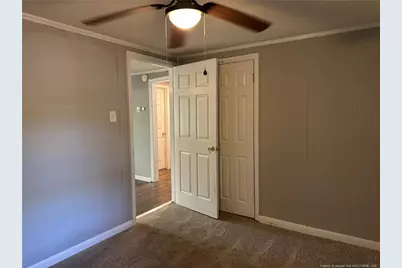 420 W Mountain Drive, Fayetteville, NC 28306 - Photo 13