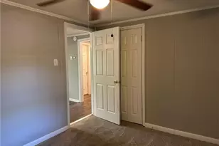 420 W Mountain Dr, Fayetteville, NC 28306 - Photo 13