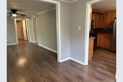 420 W Mountain Drive, Fayetteville, NC 28306 - Photo 9