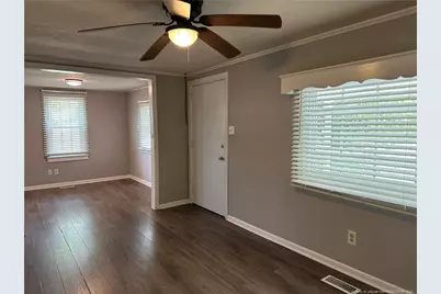 420 W Mountain Drive, Fayetteville, NC 28306 - Photo 11