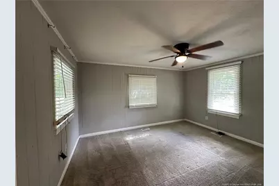 420 W Mountain Drive, Fayetteville, NC 28306 - Photo 17
