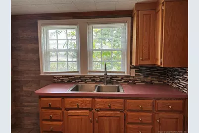 420 W Mountain Drive, Fayetteville, NC 28306 - Photo 7