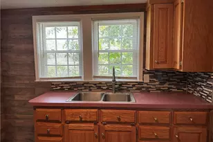 420 W Mountain Dr, Fayetteville, NC 28306 - Photo 7