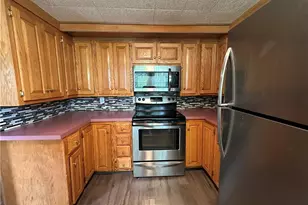 420 W Mountain Dr, Fayetteville, NC 28306 - Photo 5