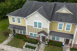 40 Hunter's Run Ave, Pembroke, NC 28372 - Photo 31