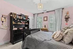 40 Hunter's Run Ave, Pembroke, NC 28372 - Photo 17