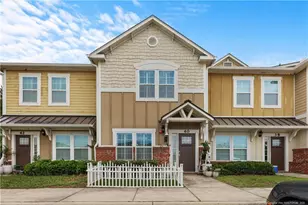 40 Hunter's Run Ave, Pembroke, NC 28372 - Photo 1