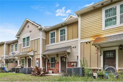 40 Hunter's Run Avenue, Pembroke, NC 28372 - Photo 27