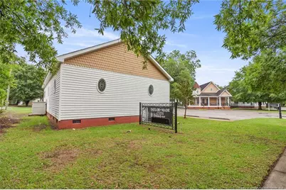 410 S Main Street, Laurinburg, NC 28352 - Photo 27